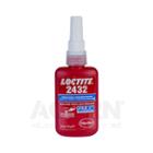 Loctite 2432 Nuclear Grade 50ml bottle