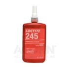 Loctite 245 Medium Strength High Viscosity Thixotropic 250ml bottle