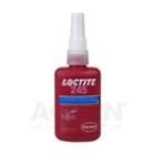 Loctite 245 Medium Strength High Viscosity Thixotropic 50ml bottle