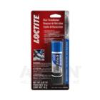 248-19GR,  Loctite 248 Medium Strength Stick