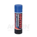 Loctite 248 Medium Strength Stick Blister Card 9gr