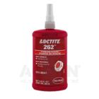 262-250ML,  Loctite 262 High Strength Controlled Torque