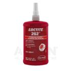 Loctite 262 High Strength Controlled Torque 250ml bottle