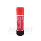 Loctite 268 High Strength Stick 19gram