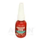 Loctite 270 High Strength Studlock 10ml bottle