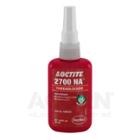 2700-50ML,  Loctite 2700 Health & Safety Friendly High Strength