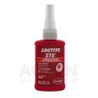 272-50ML,  Loctite 272 High  Strength High Temperature