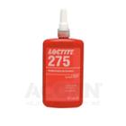 Loctite 275 High Strength High Viscosity Thixotropic 250ml bottle