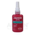 275-50ML,  Loctite 275 High Strength High Viscosity Thixotropic