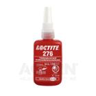 Loctite 276 High Strength Fast Fixture 50ml bottle