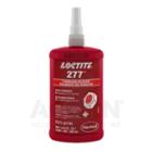 Loctite 277 High Strength Good Chemical Resistant 50ml botle