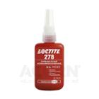 278-50ML,  Loctite 278 High Strength Oil Tolerant