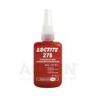 Loctite 278 High Strength Oil Tolerant 50ml bottle