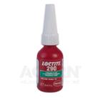 290-10ML,  Loctite 290 High Strength Penetrating