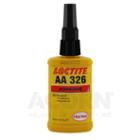 326-50ML,  Loctite AA 326 Fast Handling