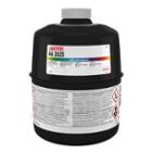 Loctite AA 3525 UV Adhesive 1ltr bottle with screw top