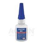 Loctite 401 Instant 20gram bottle