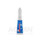 Loctite 401 Instant 3 gram tube