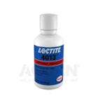 Loctite 4013 Medical Cyanoacrylate Adhesive 20gram bottle