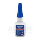 Loctite 4014 Medical Cyanoacrylate Adhesive 20gram bottle