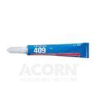 Loctite 409 Gel tube 20gram