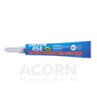 Loctite 454 Surface Insensitive Gel Tube 20 gram