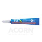 454-20GR,  Loctite 454 Surface Insensitive Gel Tube