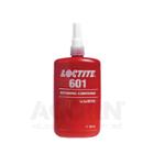 Loctite 601 High Strength Low Viscosity 250ml bottle