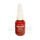 Loctite 603 High Strength Low Viscosity Oil Tolerant 10ml bottle