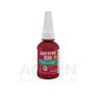 Loctite 638 High Strength Fast Cure 10ml bottle