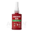 Loctite 638 High Strength Fast Cure 50ml bottle