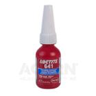 Loctite 641 Bearing Fit Medium Strength 10ml bottle