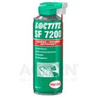 7200-400ML,  Loctite SF 7200 Gasket Remover (Chisel) Aerosol