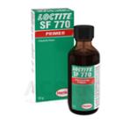 770-10GR,  Loctite SF 770 Polyolefin Primer