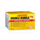 DOUBLEBUBBLE,  Loctite EA Double Bubble