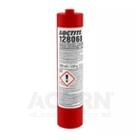 128068-300ML-LOCTITE.jpg