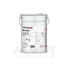 2444-5kg-LOCTITE.jpg