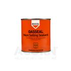 GASSEAL 300 gram tin
