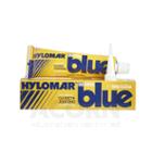HYLOMAR JOINTING COMPOUND 100 gram tube