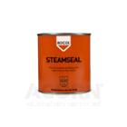 STEAMSEAL 400 gram tin