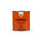 30042,  ROCOL,  STEAMSEAL 400g