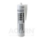 5083-10.8OZ-LOCTITE.jpg