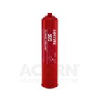 509-300ML-LOCTITE.jpg