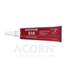 510-250ML-LOCTITE.jpg