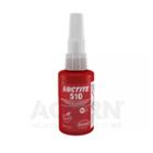 510-50ML-LOCTITE.jpg