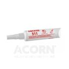 511-250ML-LOCTITE.jpg