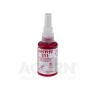 511-50ML-LOCTITE.jpg