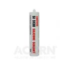 5130-310ml-LOCTITE.jpg