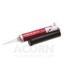 5130-80GR-LOCTITE.jpg