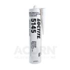 5145-310ml-LOCTITE.jpg